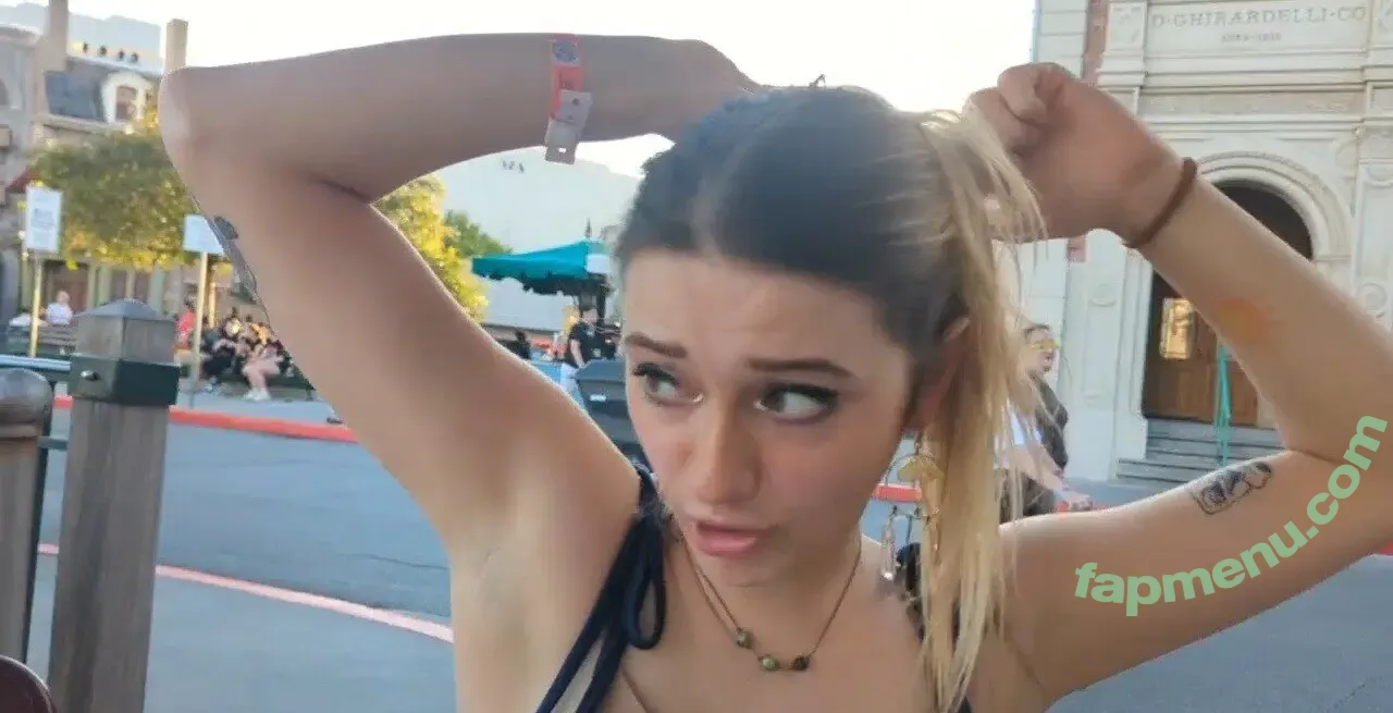 katerino nude photo #0406 (katerinotv)