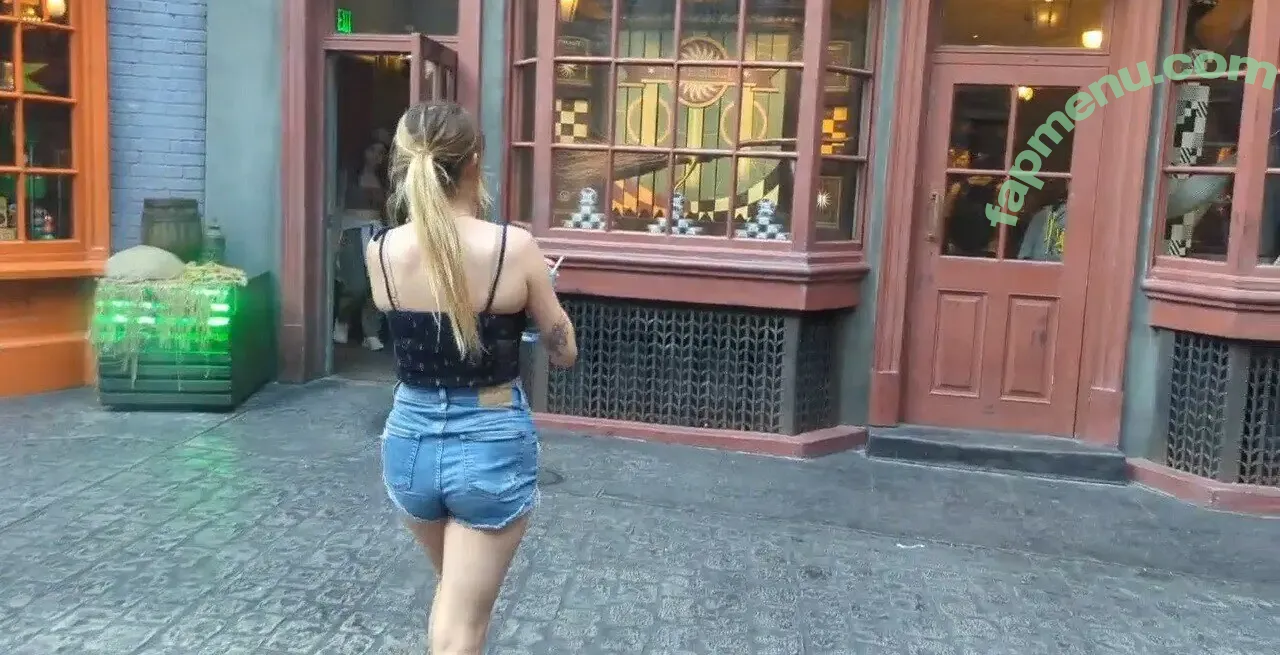 katerino nude photo #0409 (katerinotv)