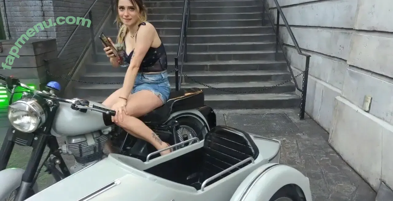 katerino nude photo #0411 (katerinotv)