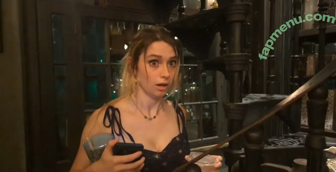 katerino nude photo #0412 (katerinotv)