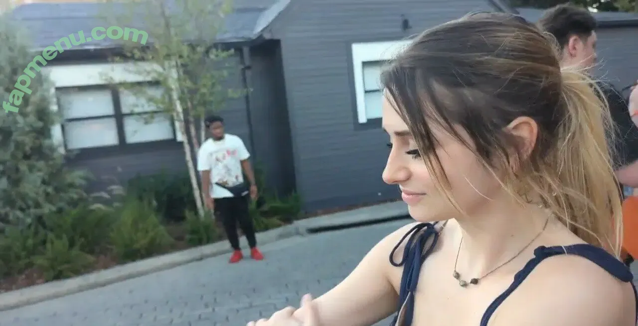 katerino nude photo #0415 (katerinotv)