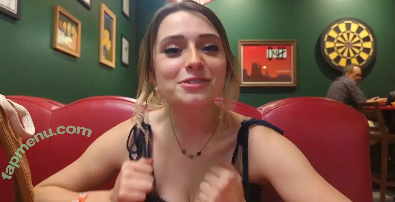 katerino nude photo #0419 (katerinotv)