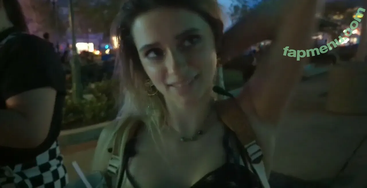 katerino nude photo #0420 (katerinotv)