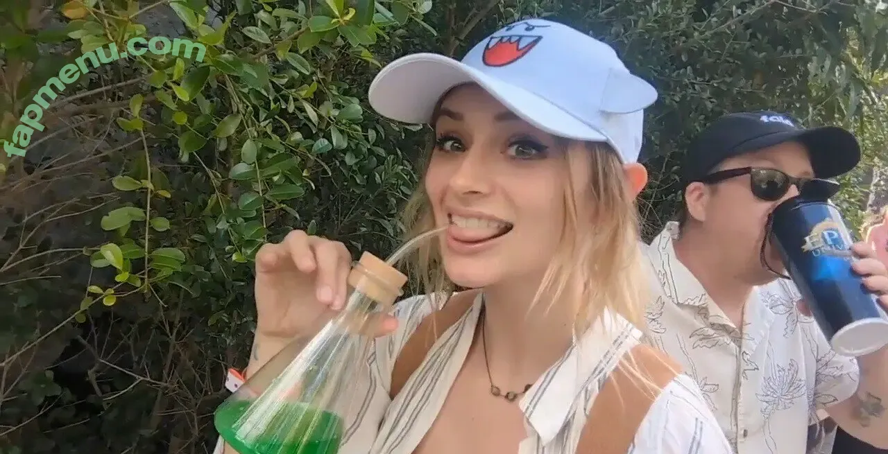 katerino nude photo #0421 (katerinotv)