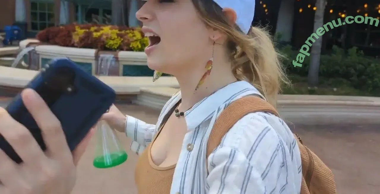 katerino nude photo #0425 (katerinotv)