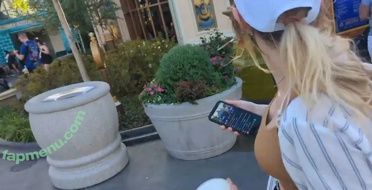 katerino nude photo #0429 (katerinotv)