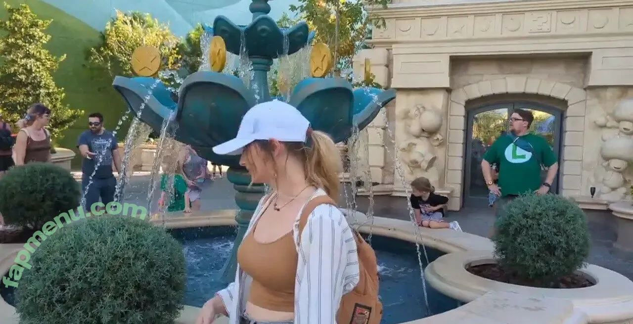 katerino nude photo #0430 (katerinotv)