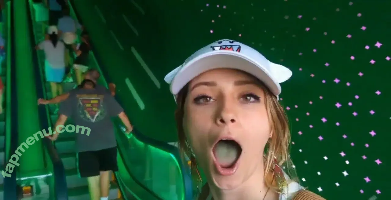 katerino nude photo #0431 (katerinotv)