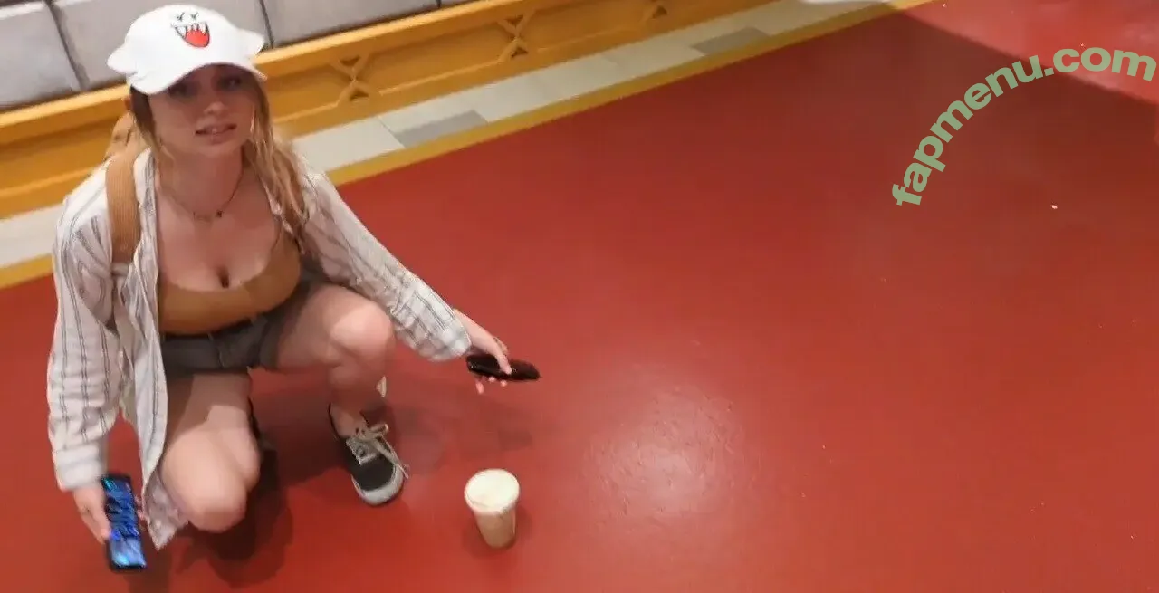 katerino nude photo #0432 (katerinotv)