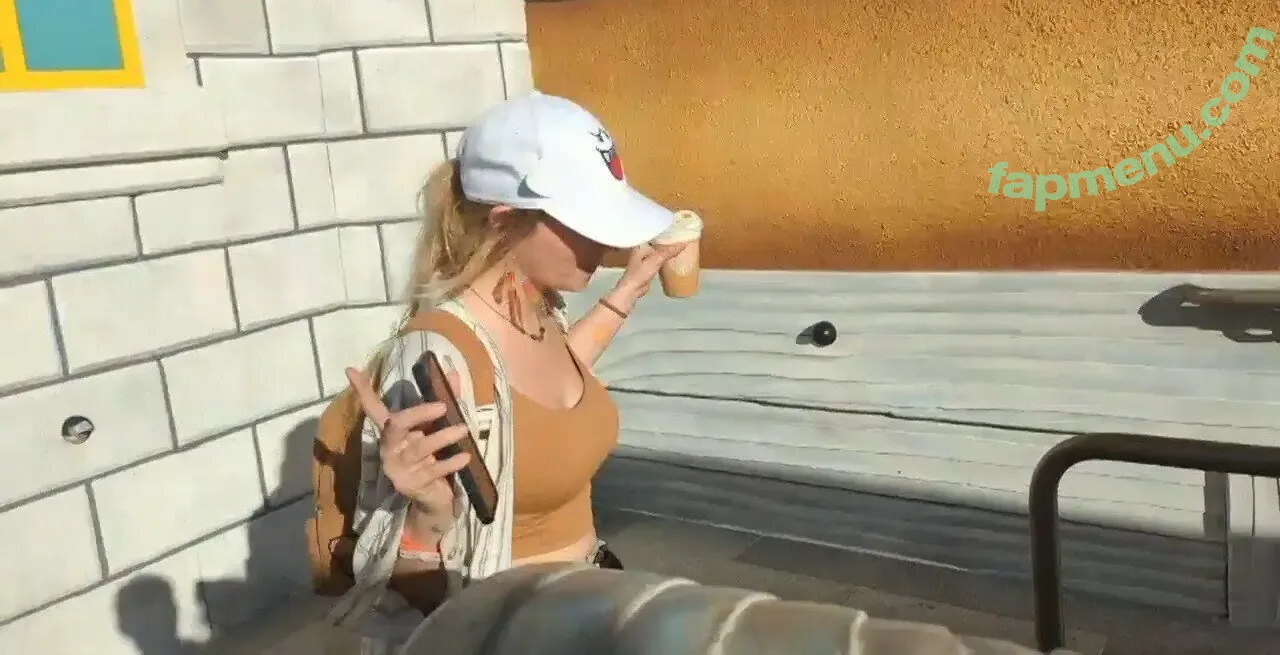 katerino nude photo #0434 (katerinotv)