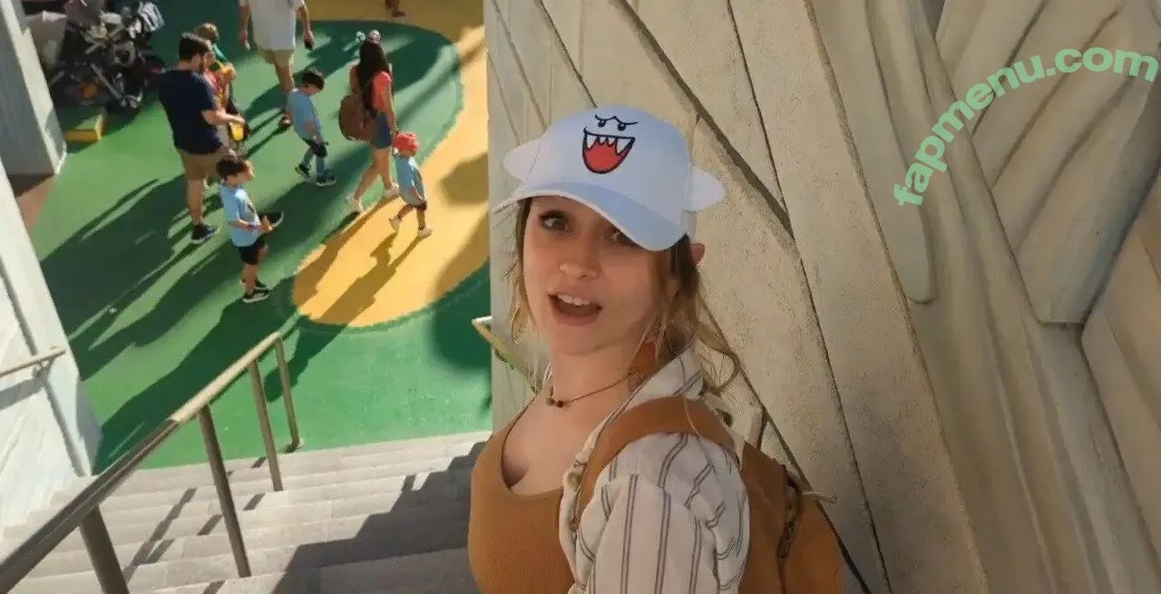 katerino nude photo #0435 (katerinotv)