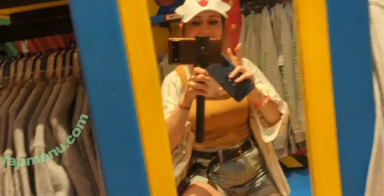 katerino nude photo #0439 (katerinotv)