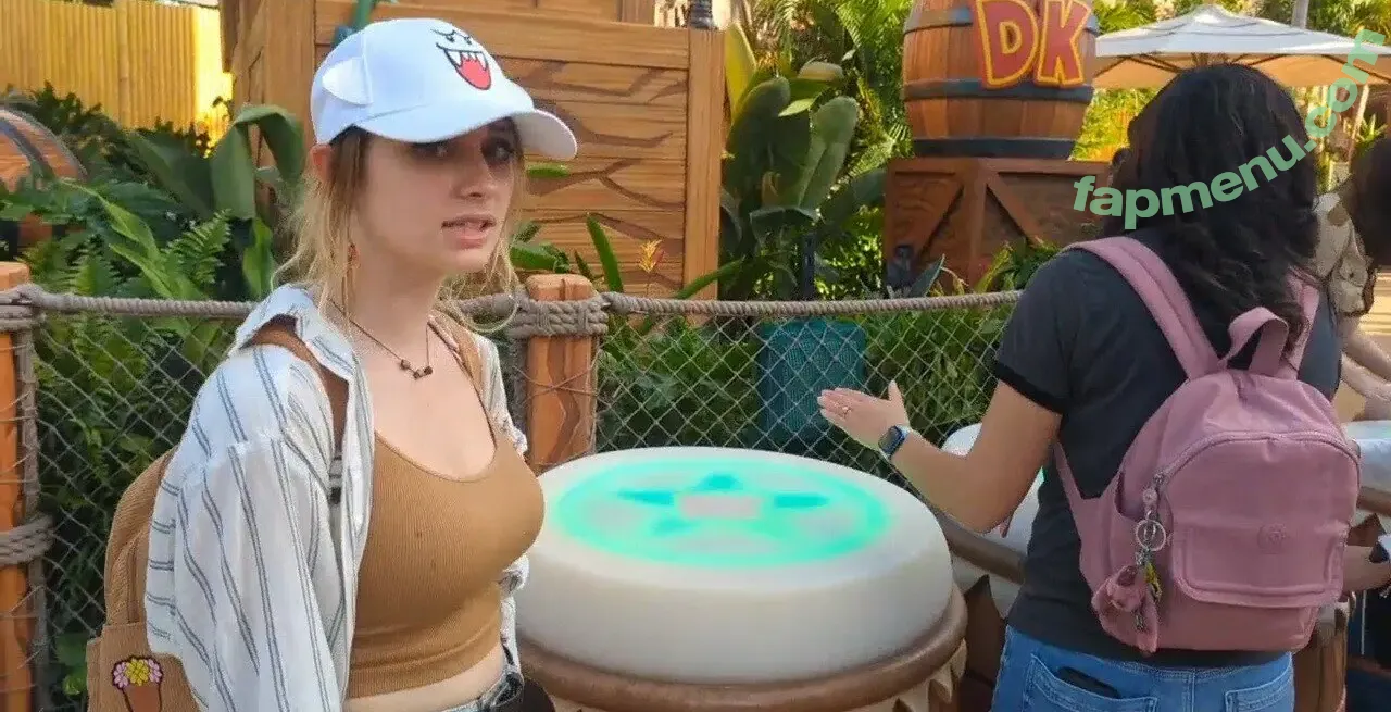 katerino nude photo #0440 (katerinotv)