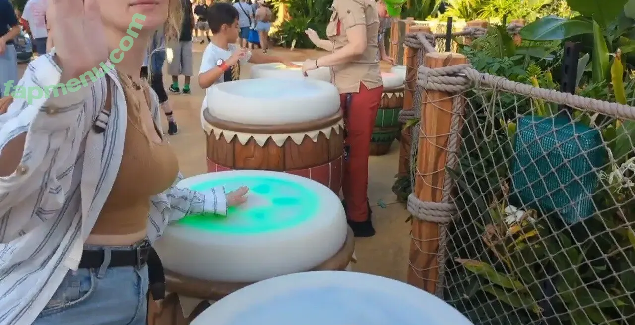 katerino nude photo #0441 (katerinotv)