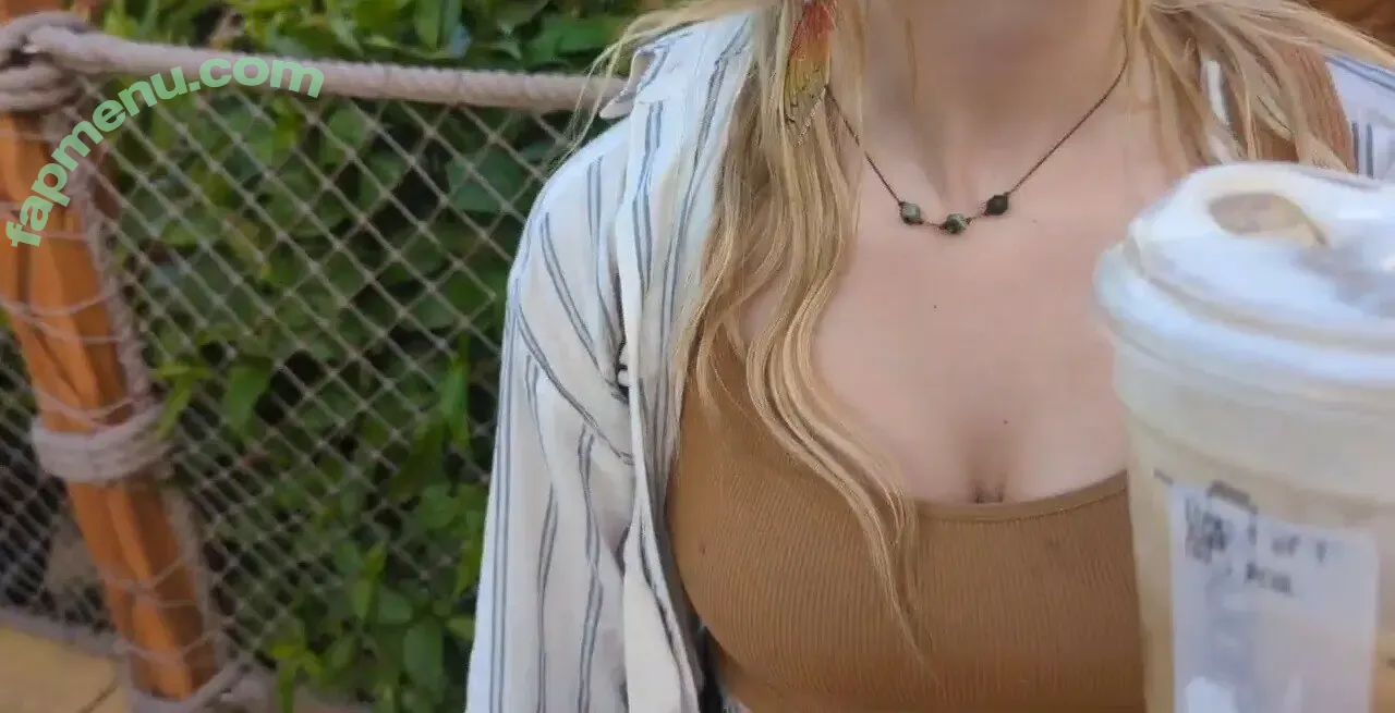 katerino nude photo #0442 (katerinotv)