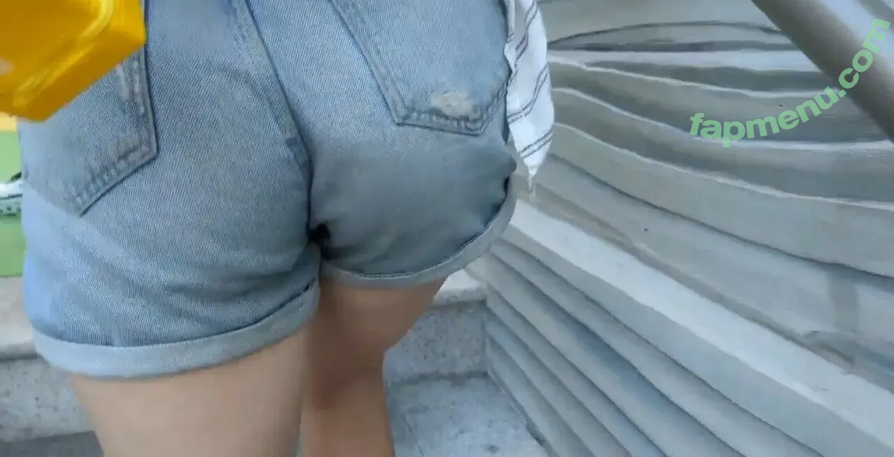 katerino nude photo #0443 (katerinotv)