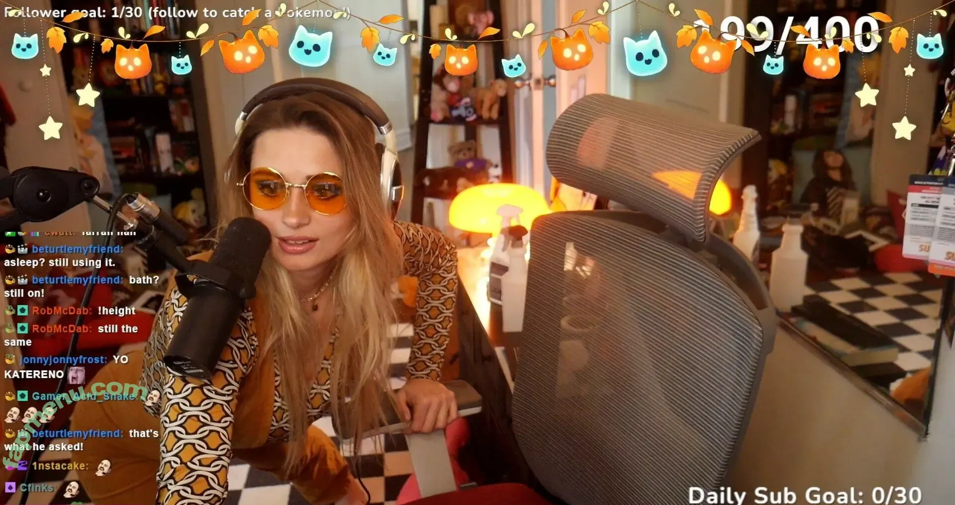 katerino nude photo #0446 (katerinotv)