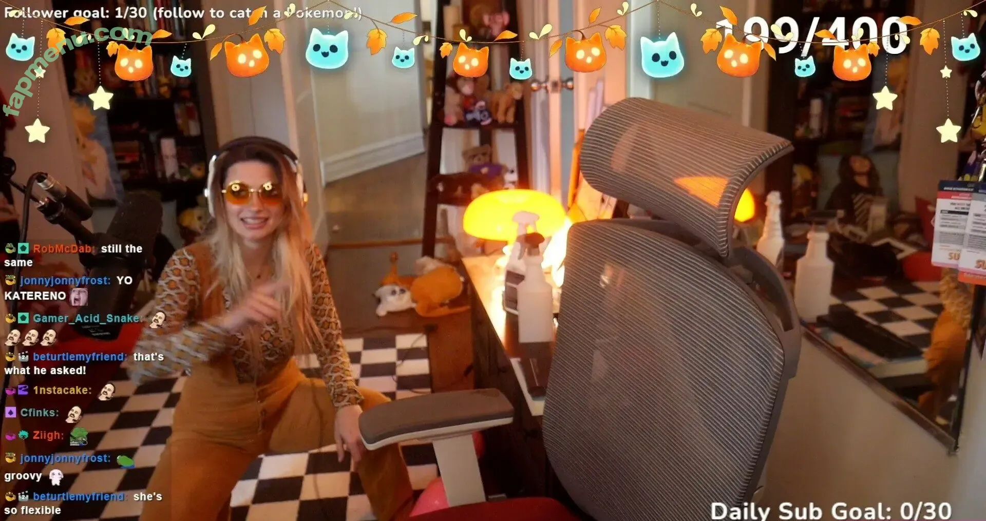 katerino nude photo #0447 (katerinotv)