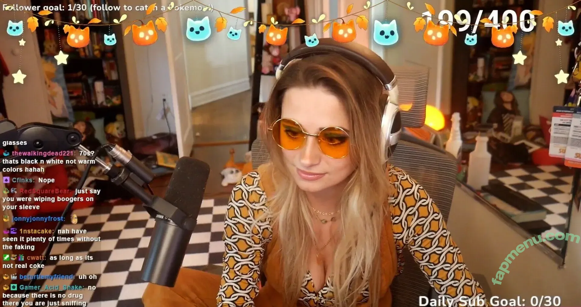 katerino nude photo #0448 (katerinotv)