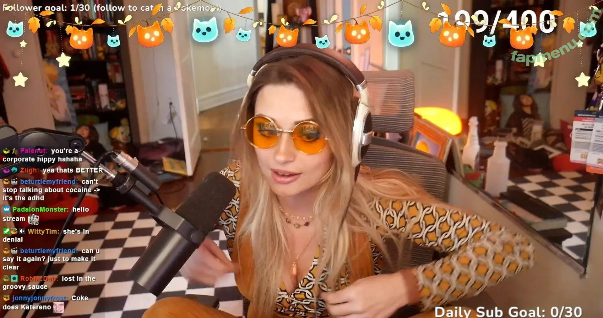 katerino nude photo #0450 (katerinotv)