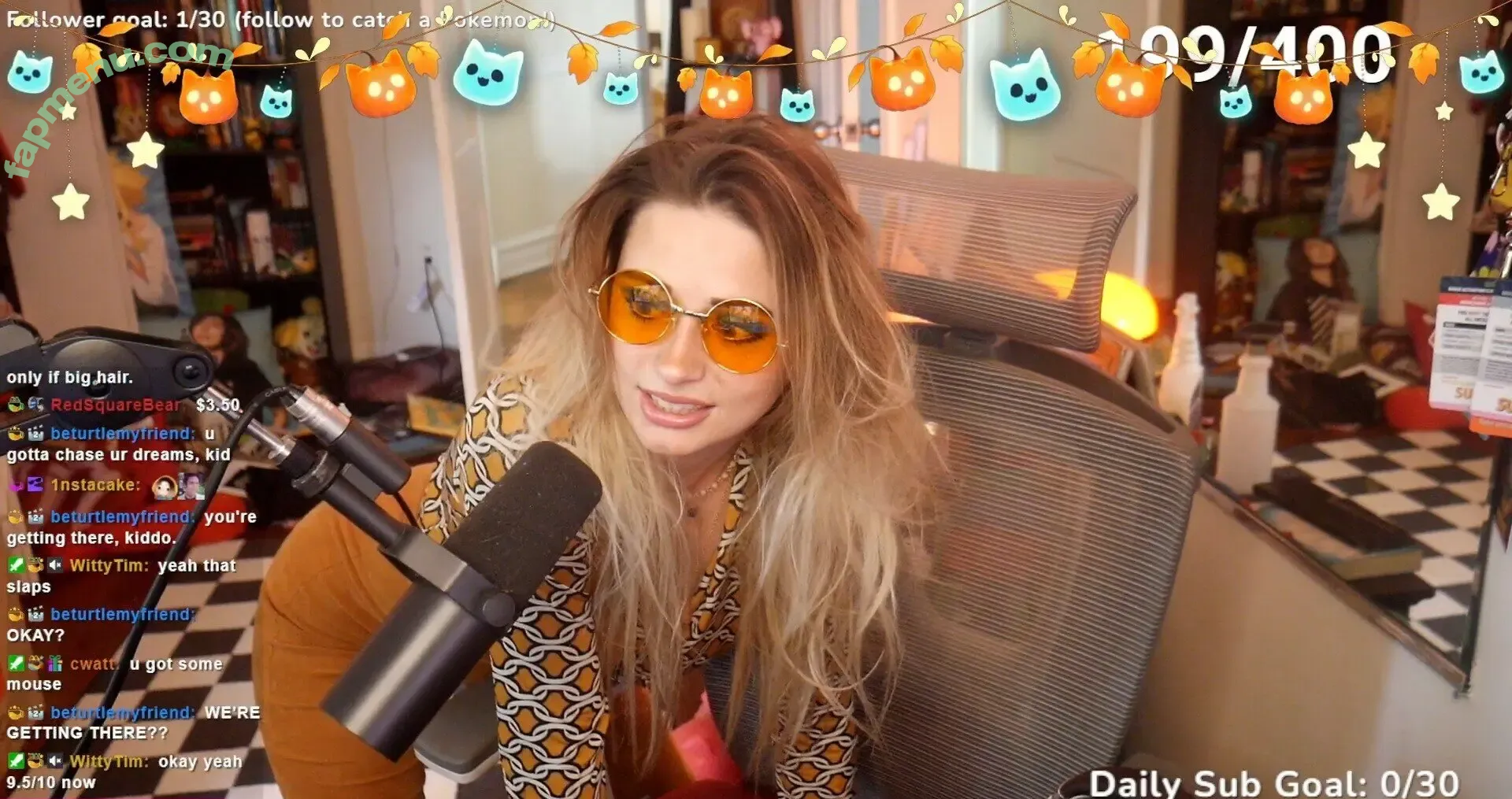 katerino nude photo #0452 (katerinotv)