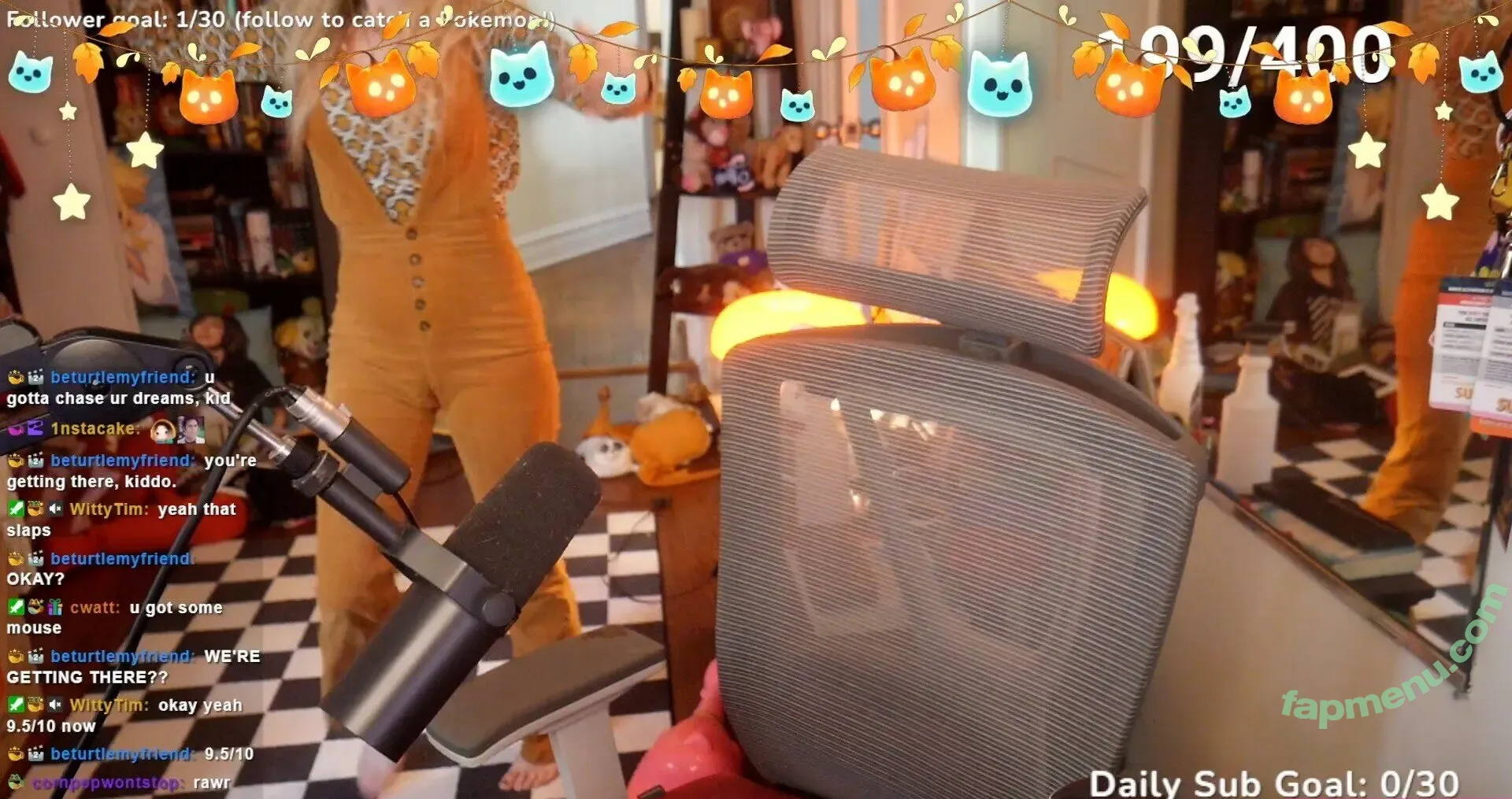 katerino nude photo #0453 (katerinotv)