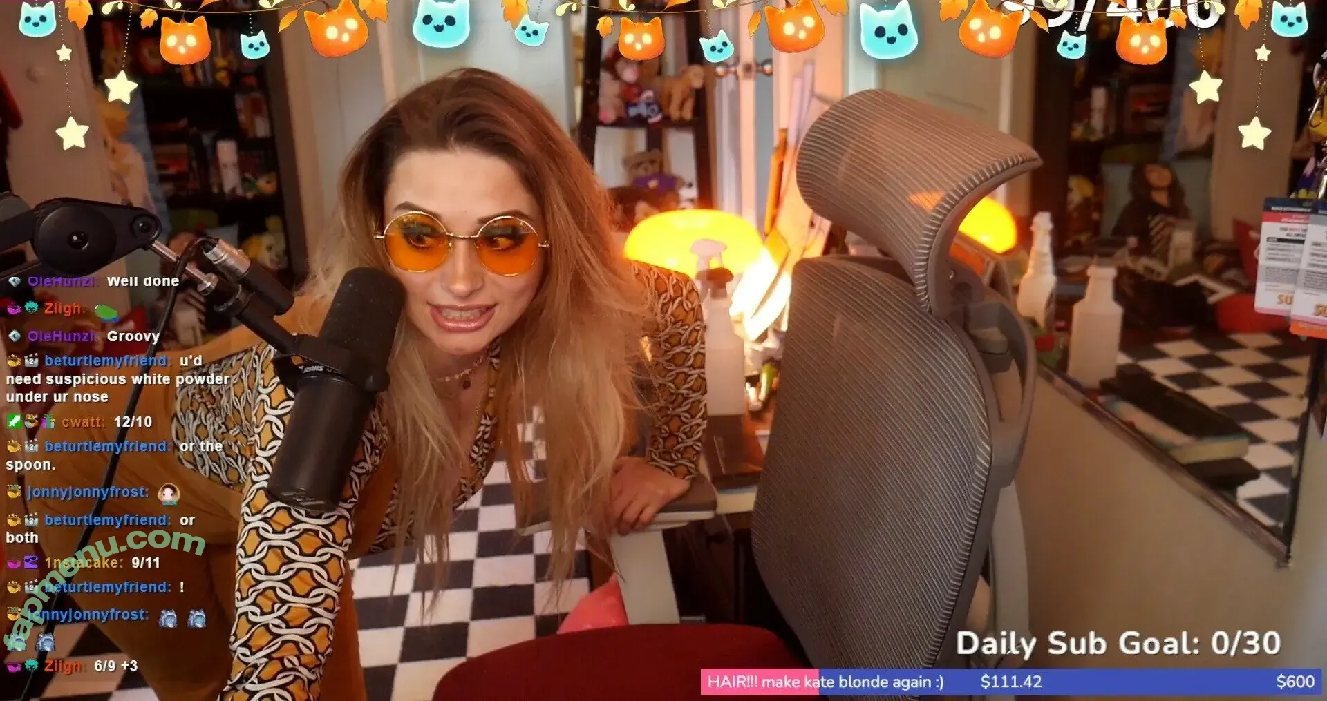 katerino nude photo #0454 (katerinotv)