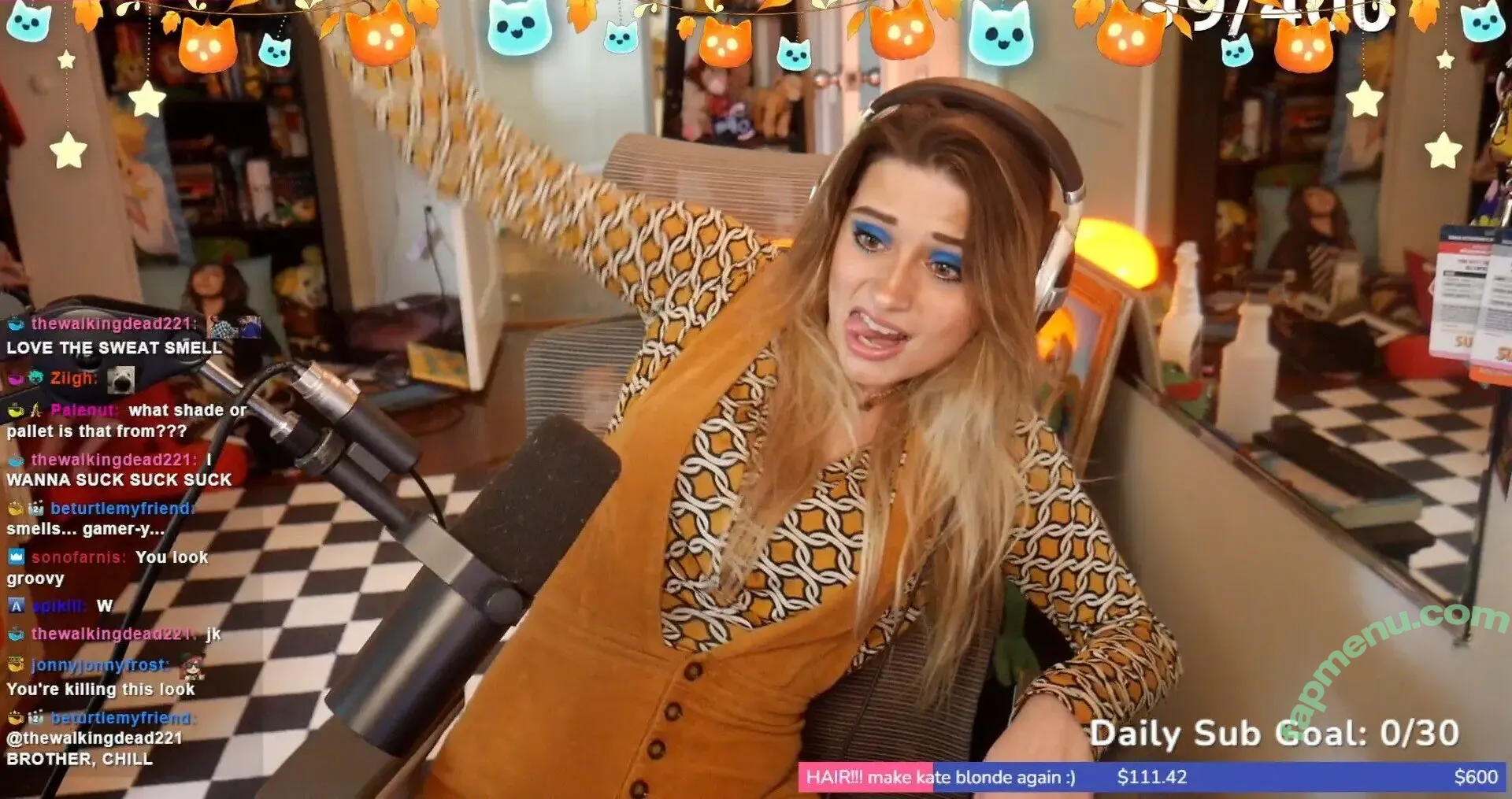 katerino nude photo #0456 (katerinotv)