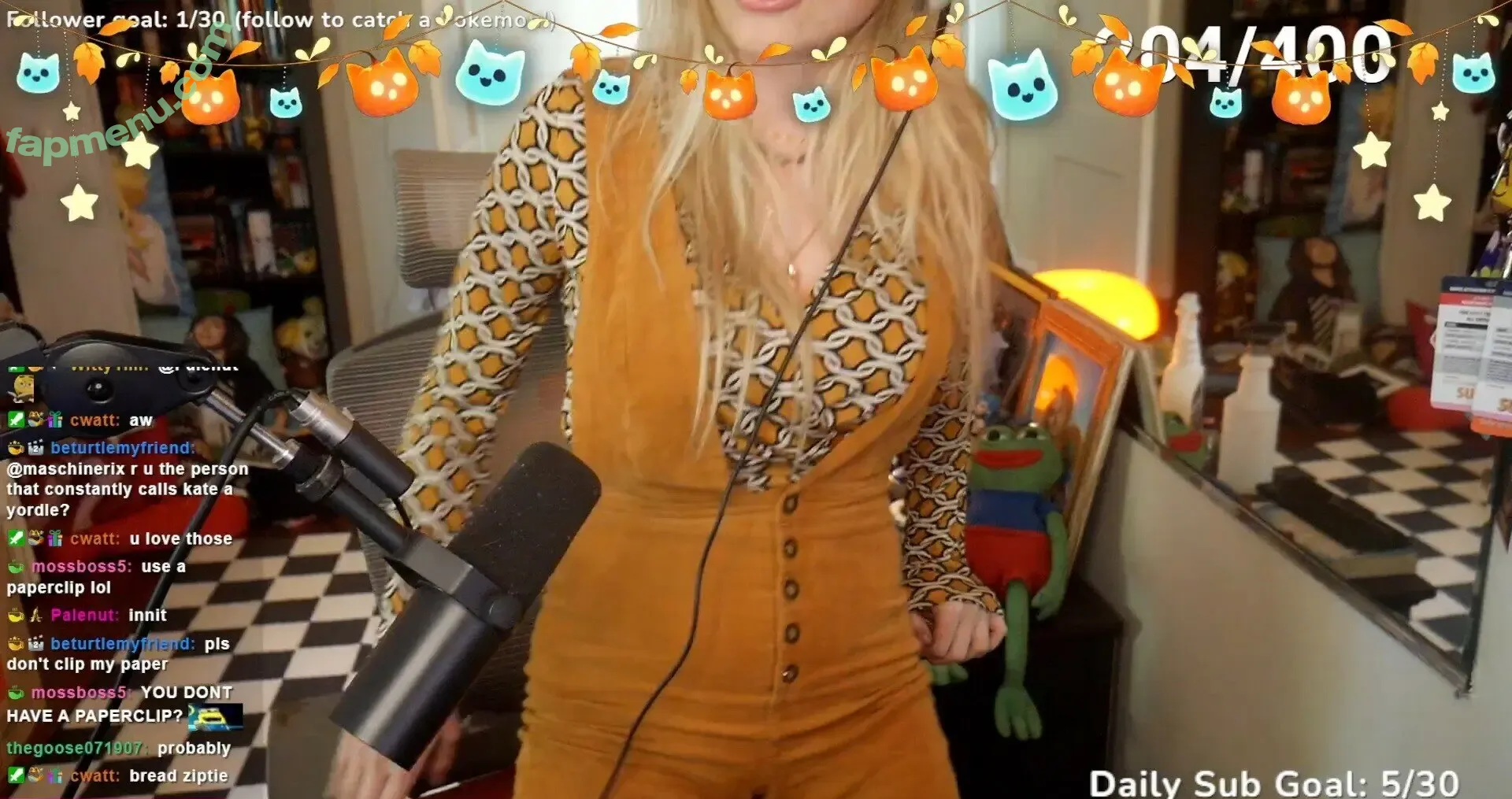 katerino nude photo #0457 (katerinotv)