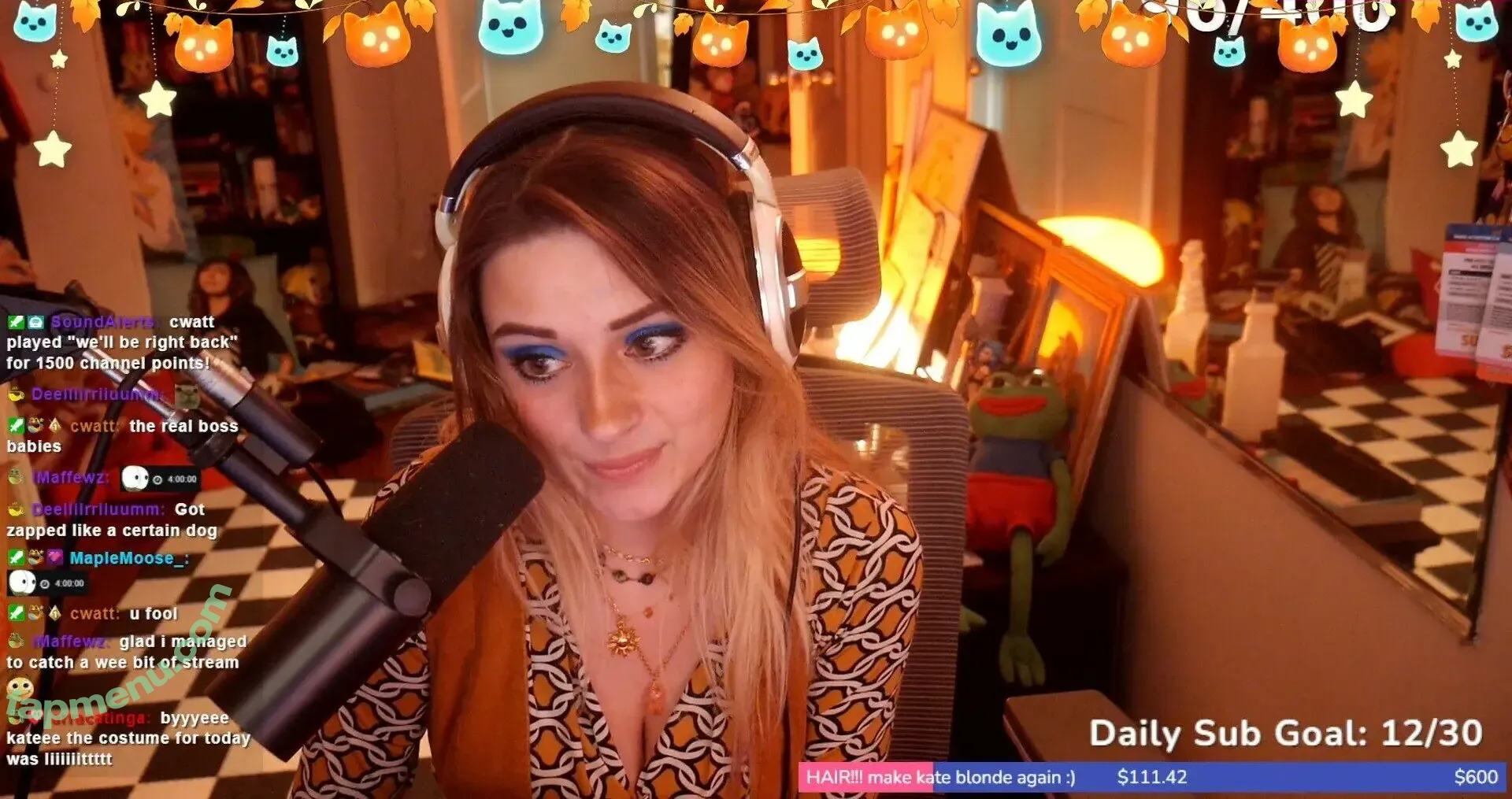 katerino nude photo #0458 (katerinotv)