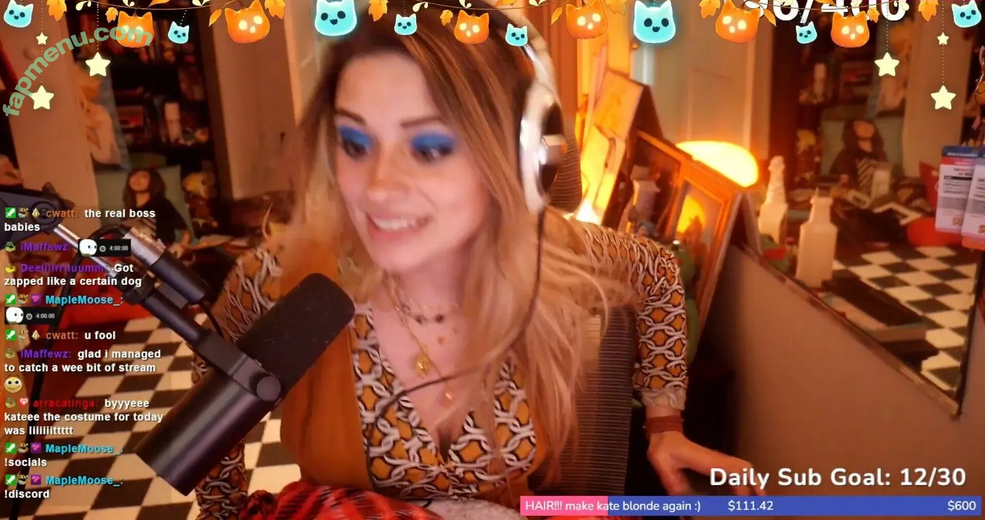 katerino nude photo #0459 (katerinotv)