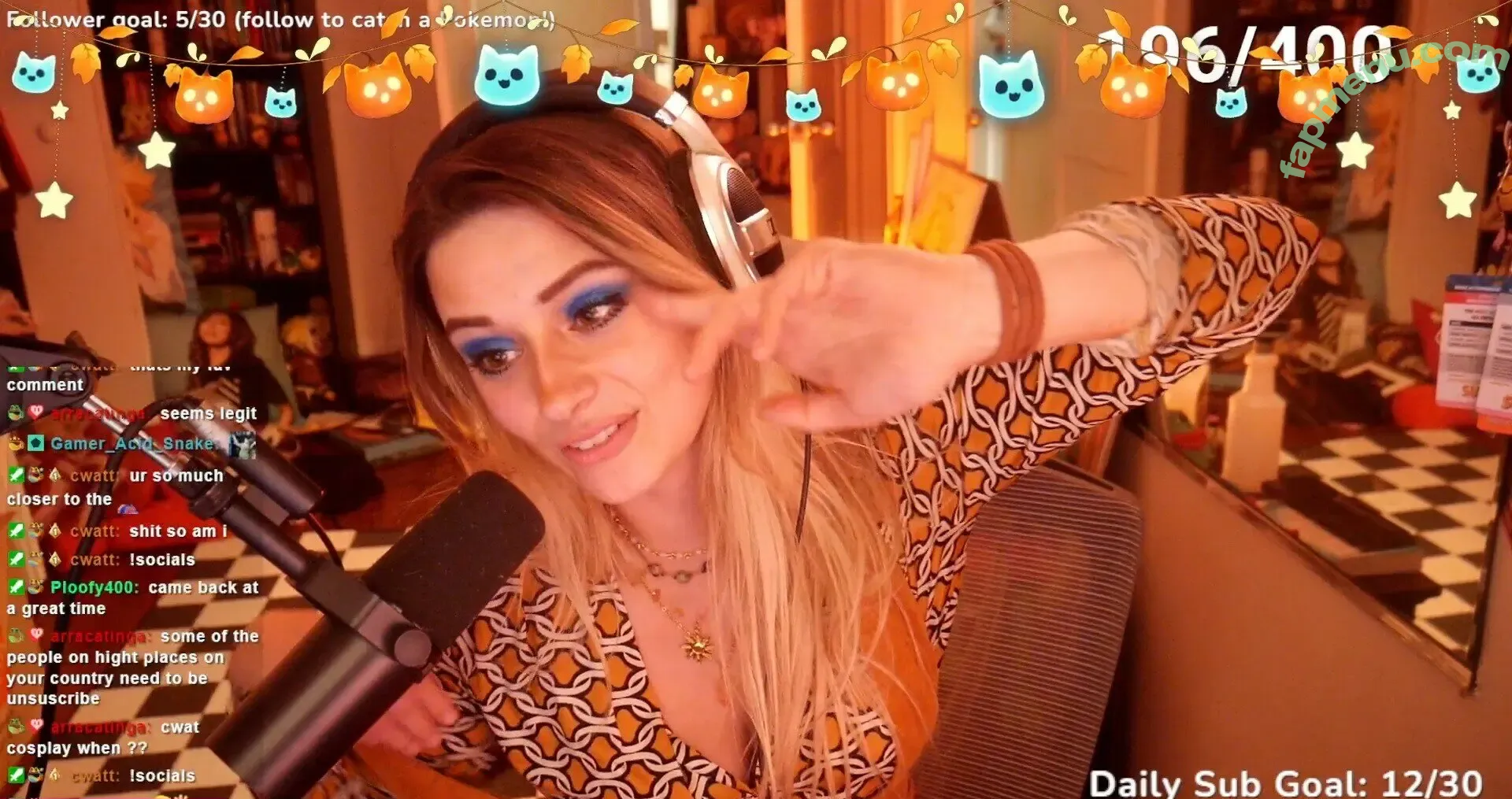 katerino nude photo #0460 (katerinotv)