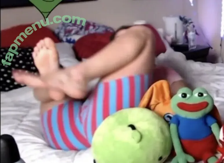 katerino nude photo #0468 (katerinotv)