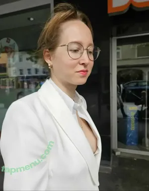 Kateryna Harbuzova / katerynaharbuzova nude photo #0022