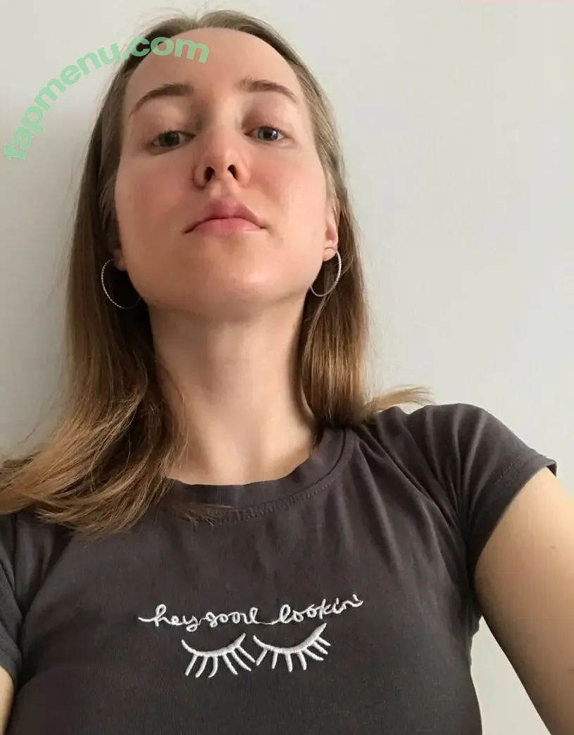 Kateryna Harbuzova nude photo #0018 (katerynaharbuzova)