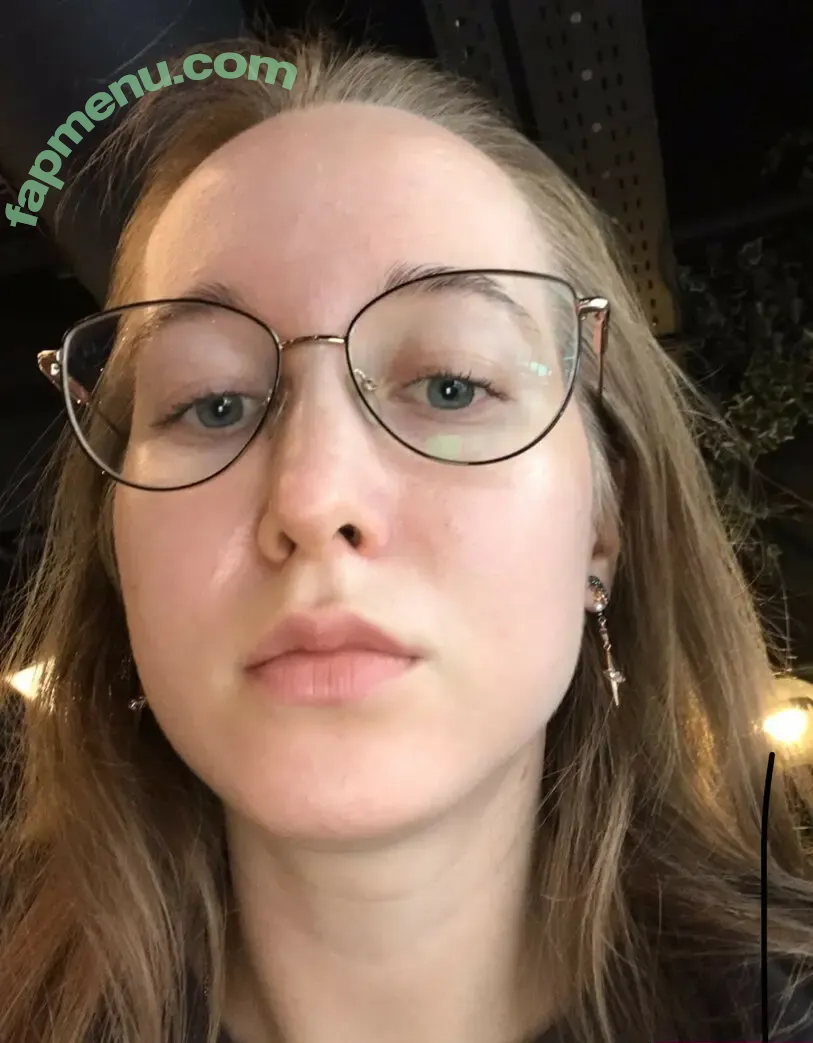 Kateryna Harbuzova nude photo #0019 (katerynaharbuzova)