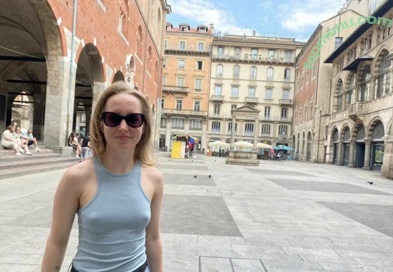 Kateryna Harbuzova nude photo #0025 (katerynaharbuzova)