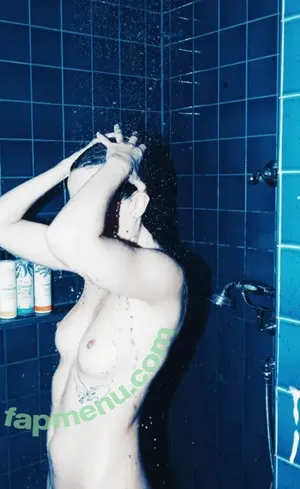 Kateryna Kaminska / kaminskaya / kateryna.prekrasna nude photo #0181