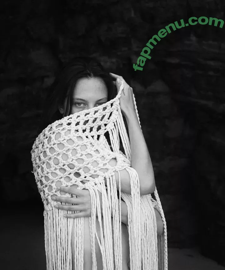 Kateryna Kaminska nude photo #0038 (kaminskaya / kateryna.prekrasna)