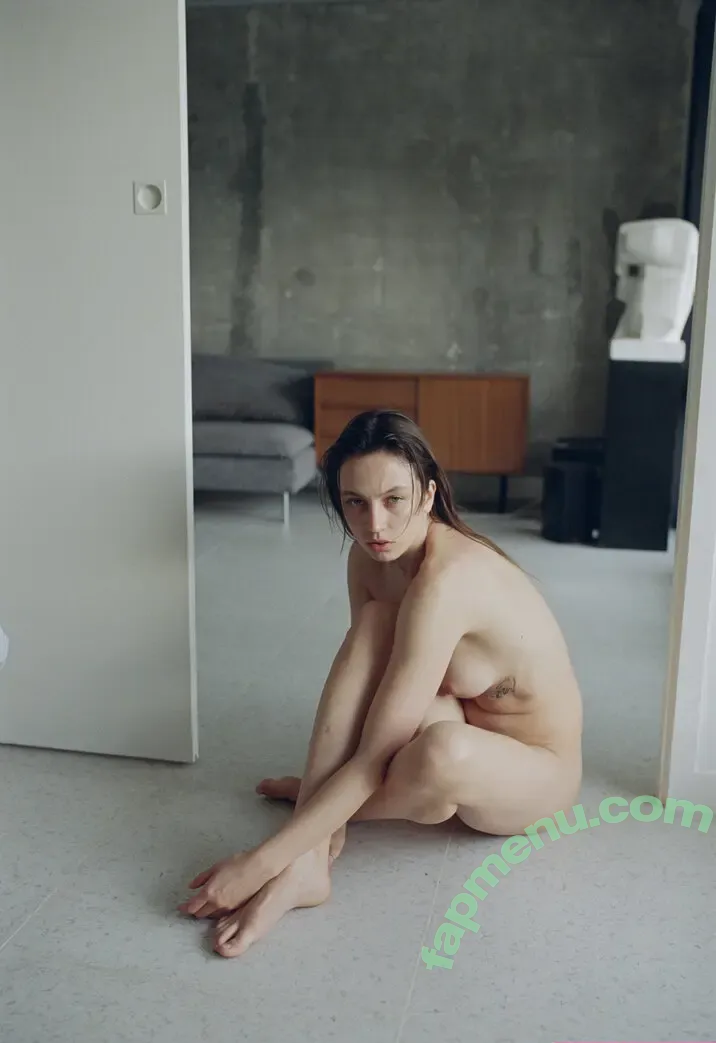 Kateryna Kaminska nude photo #0213 (kaminskaya / kateryna.prekrasna)