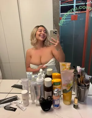 Kateryna Lvova / curvy_kate_lv / katherine.lvova nude photo #0091