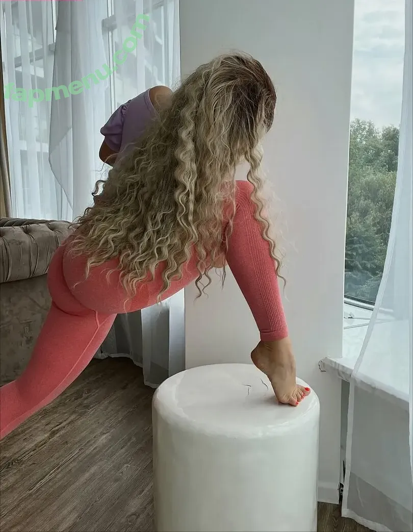 Kateryna Lvova nude photo #0085 (curvy_kate_lv / katherine.lvova)