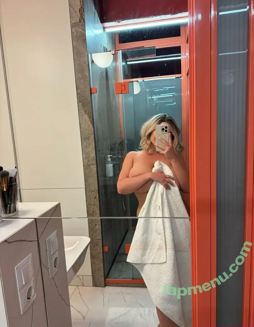 Kateryna Lvova nude photo #0093 (curvy_kate_lv / katherine.lvova)