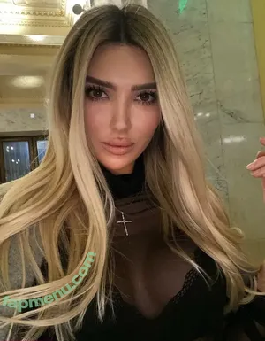 Kateryna Milevskaya / milevskate nude photo #0057