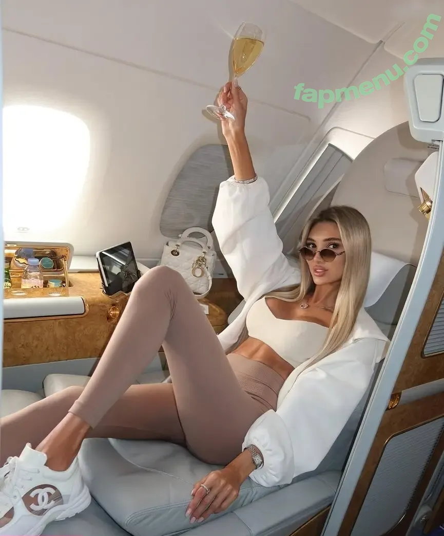 Kateryna Milevskaya nude photo #0030 (milevskateee)