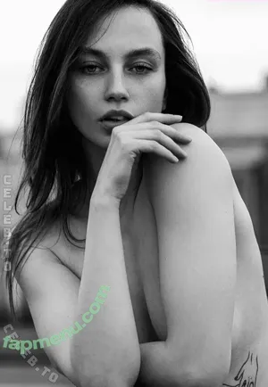 Kateryna Prekrasna / kaminskaya / kateryna.prekrasna / katerynaprekrasna nude photo #0078