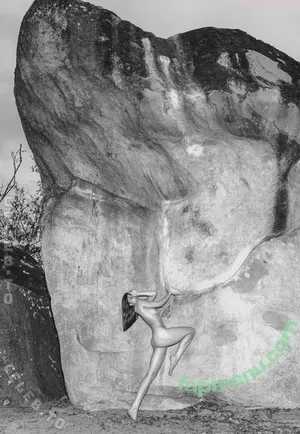 Kateryna Prekrasna / kaminskaya / kateryna.prekrasna / katerynaprekrasna nude photo #0087