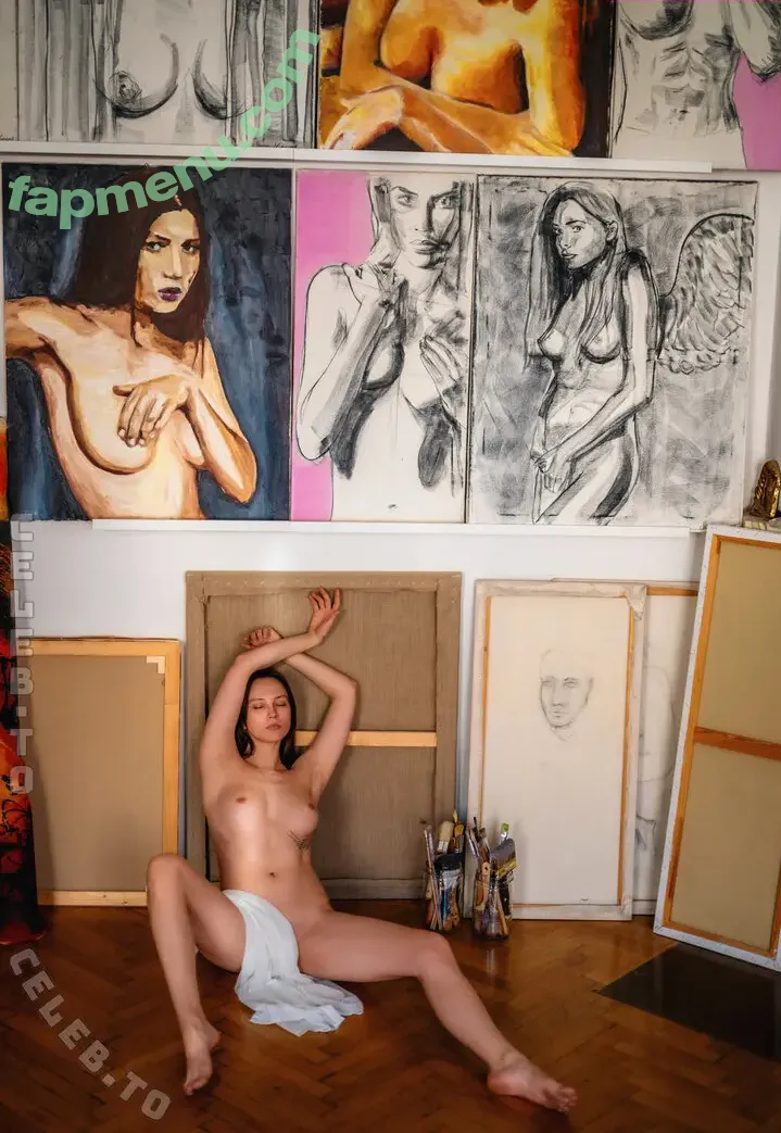 Kateryna Prekrasna nude photo #0065 (kaminskaya / kateryna.prekrasna / katerynaprekrasna)