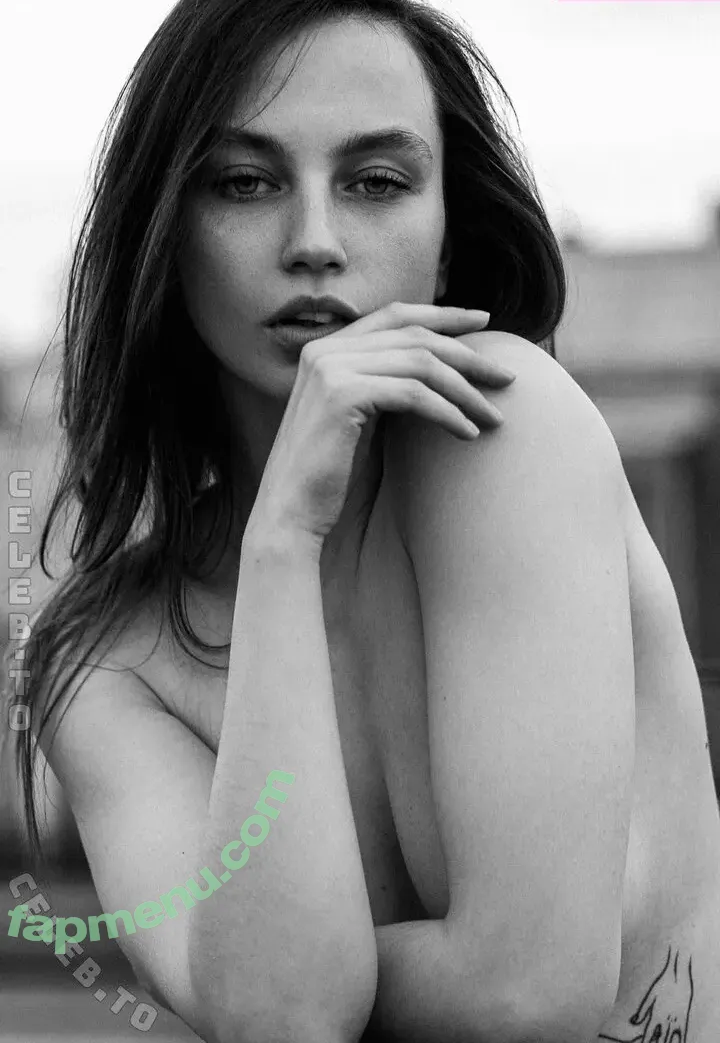 Kateryna Prekrasna nude photo #0078 (kaminskaya / kateryna.prekrasna / katerynaprekrasna)