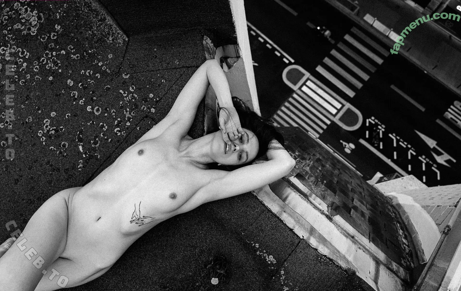 Kateryna Prekrasna nude photo #0081 (kaminskaya / kateryna.prekrasna / katerynaprekrasna)